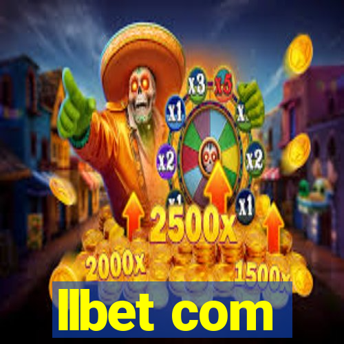 llbet com